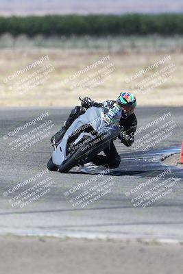 media/May-26-2024-Lets Ride (Sun) [[4952920045]]/B Group/1020am (Grapevine)/